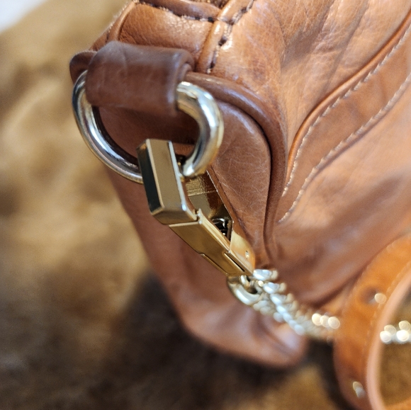 Rebecca Minkoff Bag - Picture 7 of 7